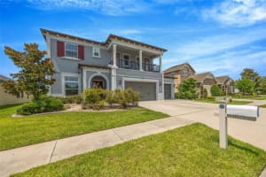 31973 MARDELLE PLACE, WESLEY CHAPEL, FL 33543 - MLS#MFRTB8514052
