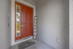31973 MARDELLE PLACE, WESLEY CHAPEL, FL 33543 - MLS#MFRTB8514052