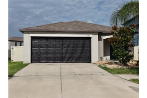 15446 BROAD BRUSH DRIVE, RUSKIN, FL 33573 - MLS#MFRTB8514054