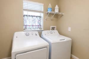 15446 BROAD BRUSH DRIVE, RUSKIN, FL 33573 - MLS#MFRTB8514054