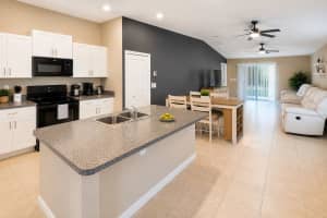15446 BROAD BRUSH DRIVE, RUSKIN, FL 33573 - MLS#MFRTB8514054