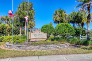 8926 MANOR LOOP, LAKEWOOD RANCH, FL 34202 - MLS#MFRTB8514055