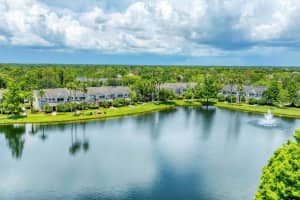 8926 MANOR LOOP, LAKEWOOD RANCH, FL 34202 - MLS#MFRTB8514055
