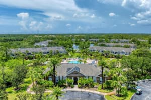 8926 MANOR LOOP, LAKEWOOD RANCH, FL 34202 - MLS#MFRTB8514055