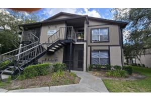 4034 Dream Oak Pl #103, TAMPA