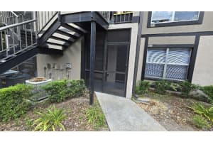4034 DREAM OAK PLACE, TAMPA, FL 33613 - MLS#MFRTB8514057