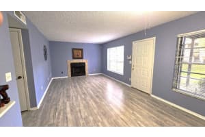 4034 DREAM OAK PLACE, TAMPA, FL 33613 - MLS#MFRTB8514057