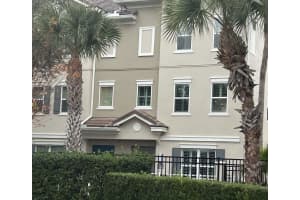 641 Hangnest Ln, LAKE MARY