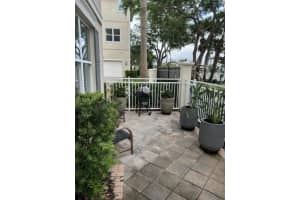 641 HANGNEST LANE, LAKE MARY, FL 32746 - MLS#MFRTB8514058