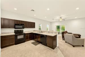 4680 VIGNETTE WAY, SARASOTA, FL 34240 - MLS#MFRTB8514067