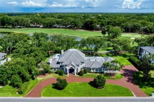 16601 AVILA BOULEVARD, TAMPA, FL 33613 - MLS#MFRTB8514072