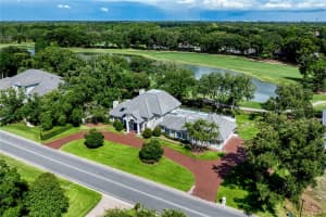 16601 AVILA BOULEVARD, TAMPA, FL 33613 - MLS#MFRTB8514072