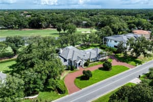 16601 AVILA BOULEVARD, TAMPA, FL 33613 - MLS#MFRTB8514072