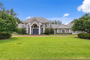 16601 AVILA BOULEVARD, TAMPA, FL 33613 - MLS#MFRTB8514072