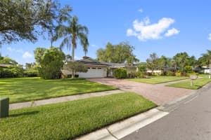 4308 MIDDLE LAKE DRIVE, TAMPA, FL 33624 - MLS#MFRTB8514073