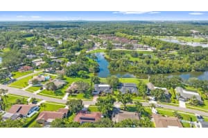 4308 MIDDLE LAKE DRIVE, TAMPA, FL 33624 - MLS#MFRTB8514073