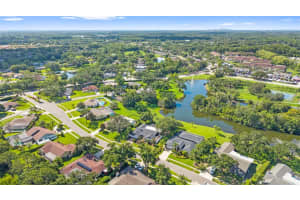 4308 MIDDLE LAKE DRIVE, TAMPA, FL 33624 - MLS#MFRTB8514073
