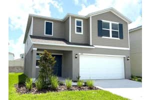 11357 BRAE WAY, DADE CITY, FL 33525 - MLS#MFRTB8514074