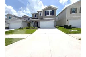 11357 BRAE WAY, DADE CITY, FL 33525 - MLS#MFRTB8514074