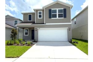 11357 BRAE WAY, DADE CITY, FL 33525 - MLS#MFRTB8514074