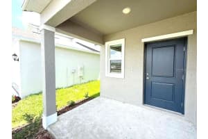 11357 BRAE WAY, DADE CITY, FL 33525 - MLS#MFRTB8514074