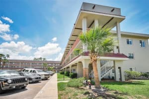 2072 AUSTRALIA WAY, CLEARWATER, FL 33763 - MLS#MFRTB8514076