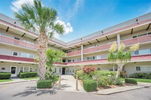 2072 AUSTRALIA WAY, CLEARWATER, FL 33763 - MLS#MFRTB8514076