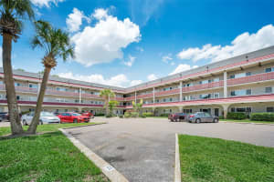 2072 AUSTRALIA WAY, CLEARWATER, FL 33763 - MLS#MFRTB8514076