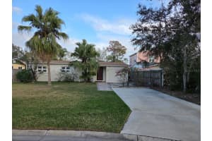 3919 HARRISBURG STREET, ST PETERSBURG, FL 33703 - MLS#MFRTB8514077