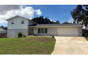 115 W Brentridge Dr, BRANDON 115 W Brentridge Dr, BRANDON