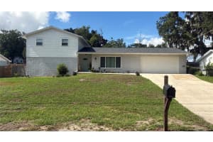 115 BRENTRIDGE DRIVE, BRANDON, FL 33511 - MLS#MFRTB8514078