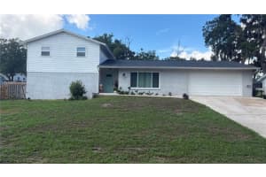 115 BRENTRIDGE DRIVE, BRANDON, FL 33511 - MLS#MFRTB8514078