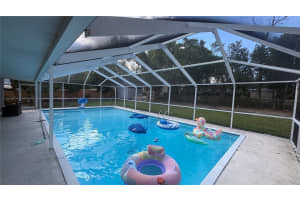115 BRENTRIDGE DRIVE, BRANDON, FL 33511 - MLS#MFRTB8514078