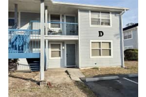 5054 TERRACE CLUB LANE #101, TAMPA, FL 33617 - MLS#MFRTB8514084