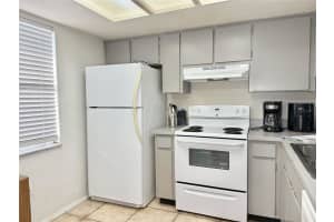 5054 TERRACE CLUB LANE #101, TAMPA, FL 33617 - MLS#MFRTB8514084