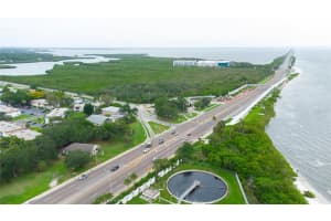 389 MCMULLEN BOOTH ROAD, CLEARWATER, FL 33759 - MLS#MFRTB8514086