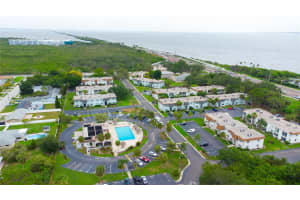 389 MCMULLEN BOOTH ROAD, CLEARWATER, FL 33759 - MLS#MFRTB8514086