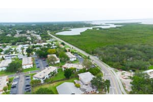 389 MCMULLEN BOOTH ROAD, CLEARWATER, FL 33759 - MLS#MFRTB8514086