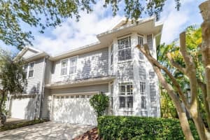 2889 BAYSHORE TRAILS DRIVE, TAMPA, FL 33611 - MLS#MFRTB8514089
