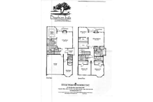 2889 BAYSHORE TRAILS DRIVE, TAMPA, FL 33611 - MLS#MFRTB8514089