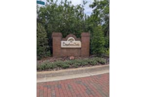 2889 BAYSHORE TRAILS DRIVE, TAMPA, FL 33611 - MLS#MFRTB8514089