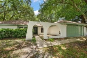 3408 Cullendale Dr, TAMPA 3408 Cullendale Dr, TAMPA