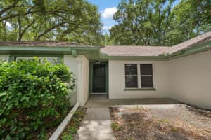 3408 CULLENDALE DRIVE, TAMPA, FL 33618 - MLS#MFRTB8514090