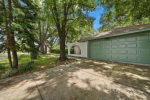 3408 CULLENDALE DRIVE, TAMPA, FL 33618 - MLS#MFRTB8514090