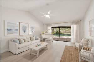 3408 CULLENDALE DRIVE, TAMPA, FL 33618 - MLS#MFRTB8514090