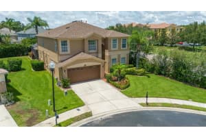 10755 Northridge Ct, TRINITY 10755 Northridge Ct, TRINITY
