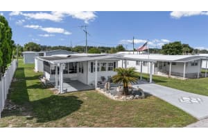 37250 BEVERLY AVENUE, ZEPHYRHILLS, FL 33542 - MLS#MFRTB8514097