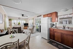 37250 BEVERLY AVENUE, ZEPHYRHILLS, FL 33542 - MLS#MFRTB8514097
