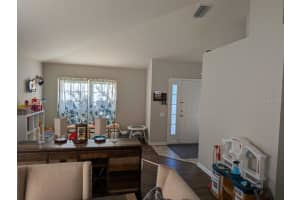 2024 SAMANTHA LANE, VALRICO, FL 33594 - MLS#MFRTB8514098