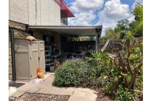 11317 SYLVAN GREEN LANE, RIVERVIEW, FL 33569 - MLS#MFRTB8514100